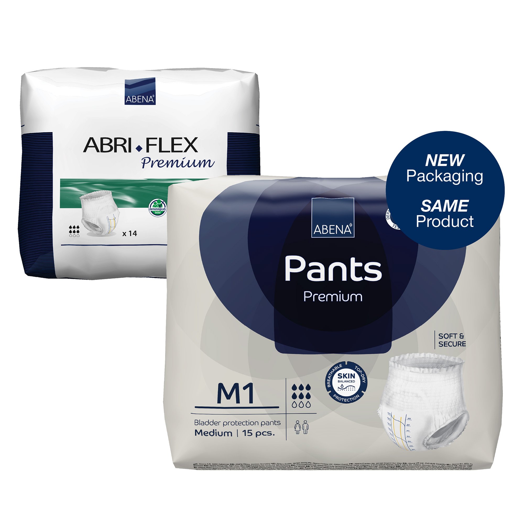 axb1atezojn8hiuglkd4