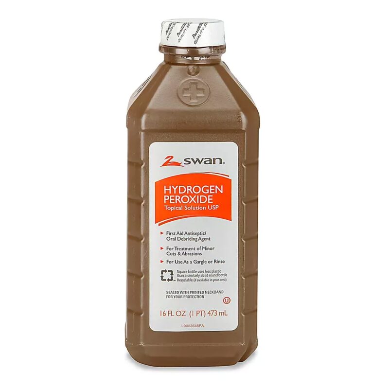 bep02bwcia6duao9xwh7