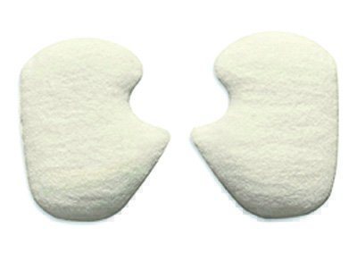 cxbylvaluv2epxqy18gc