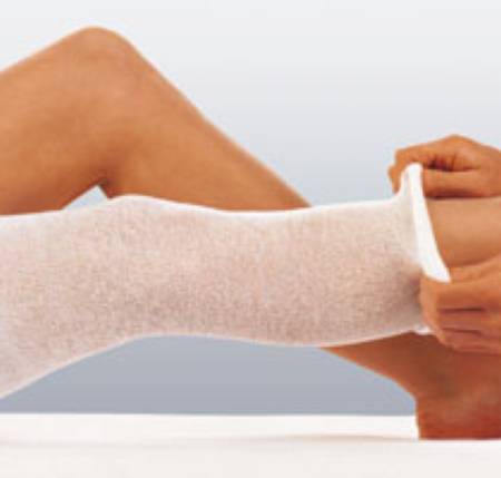 dp8kjqknnyzxhusgglwc