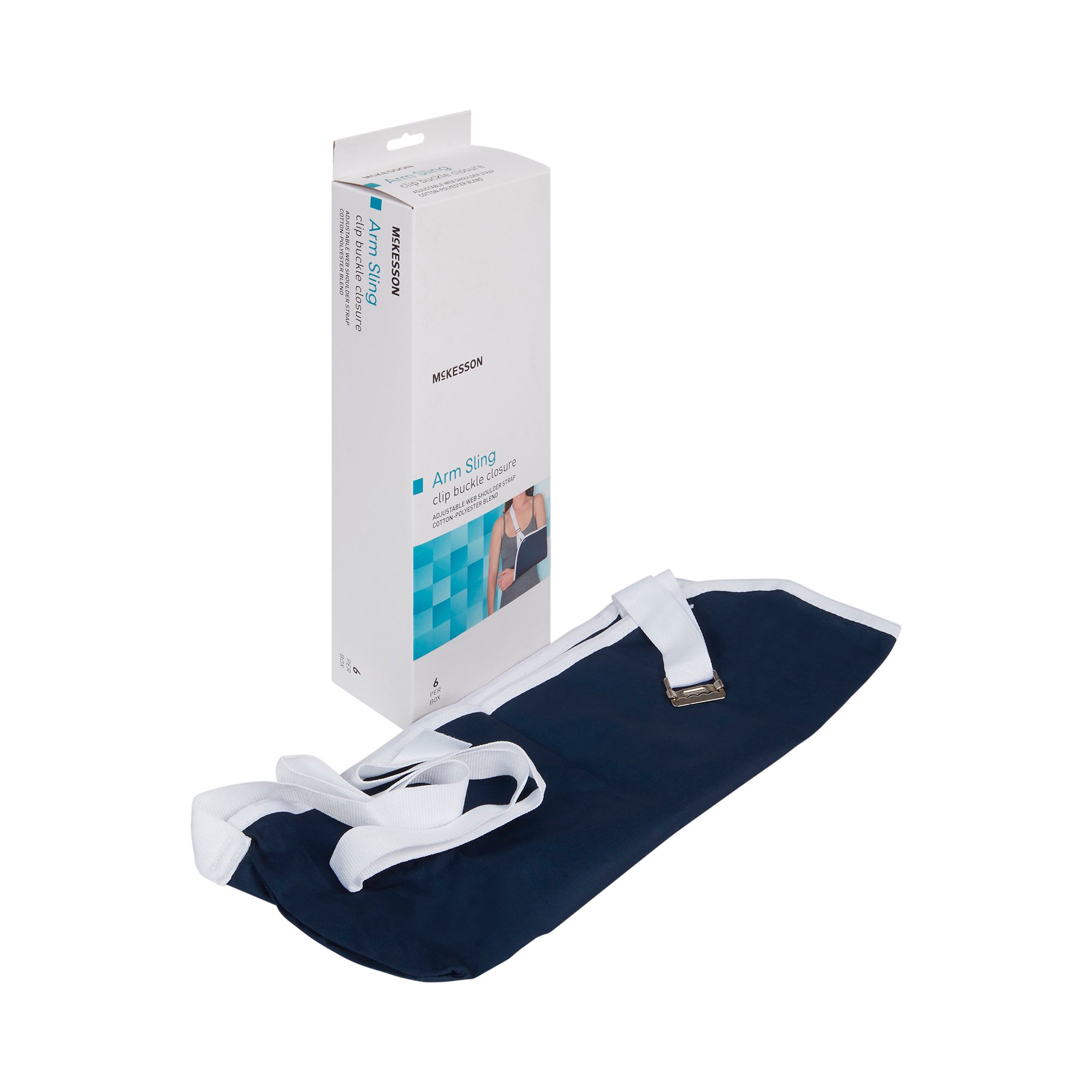 elgplpwdec0h6d7pbhus