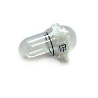 eo06fgtnatnz6fyapscd