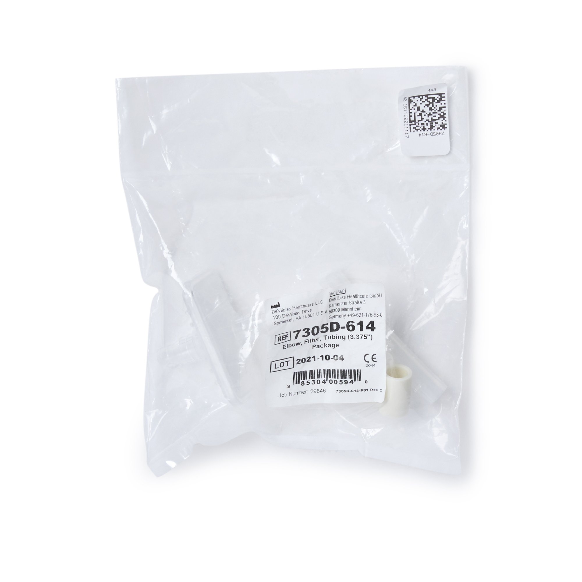 erl3na0qvym6gsnqvo1w