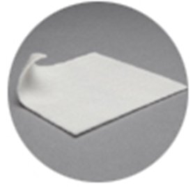 extve08ooyneqc3ch56s