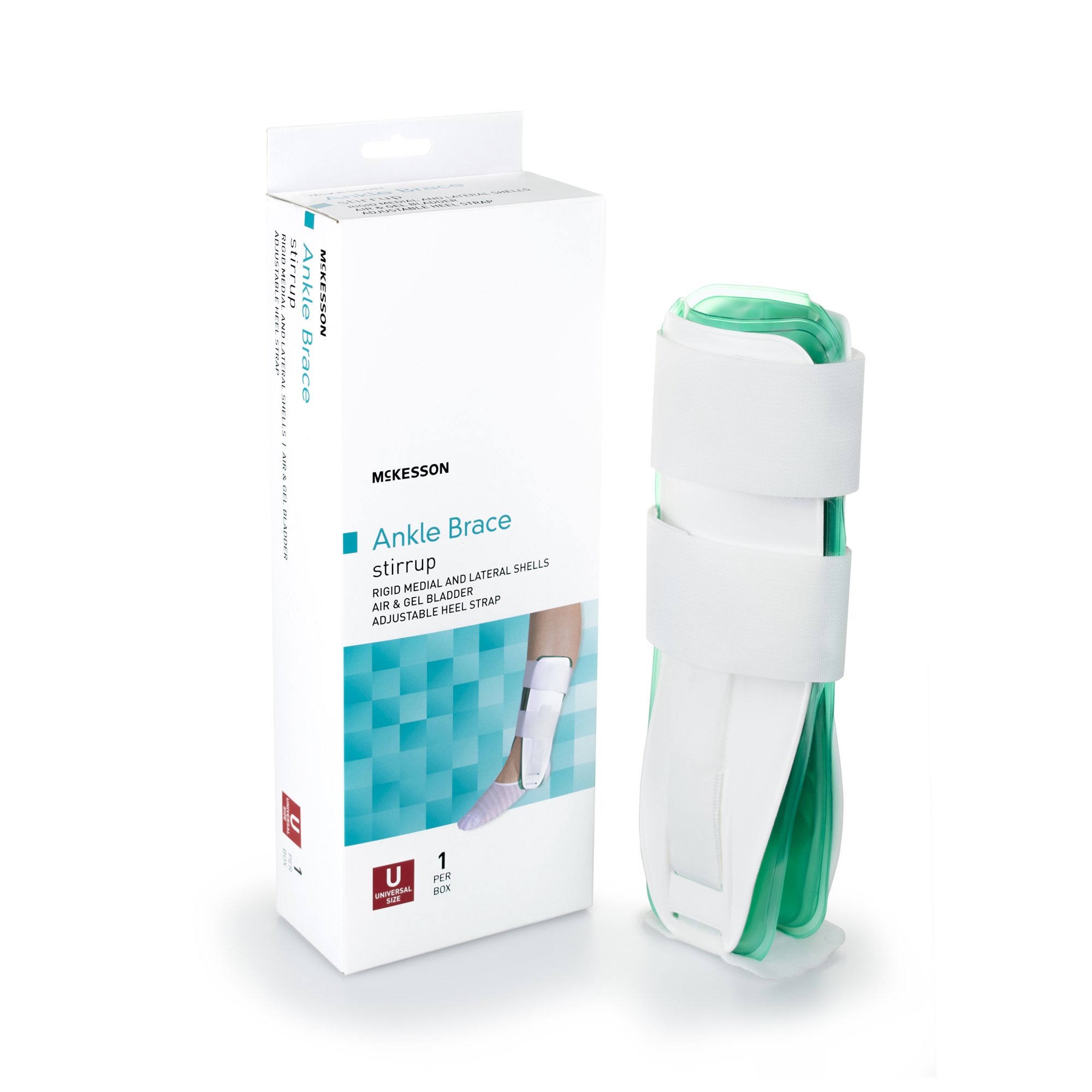 fbimdt3s2bmyg7td6u1n