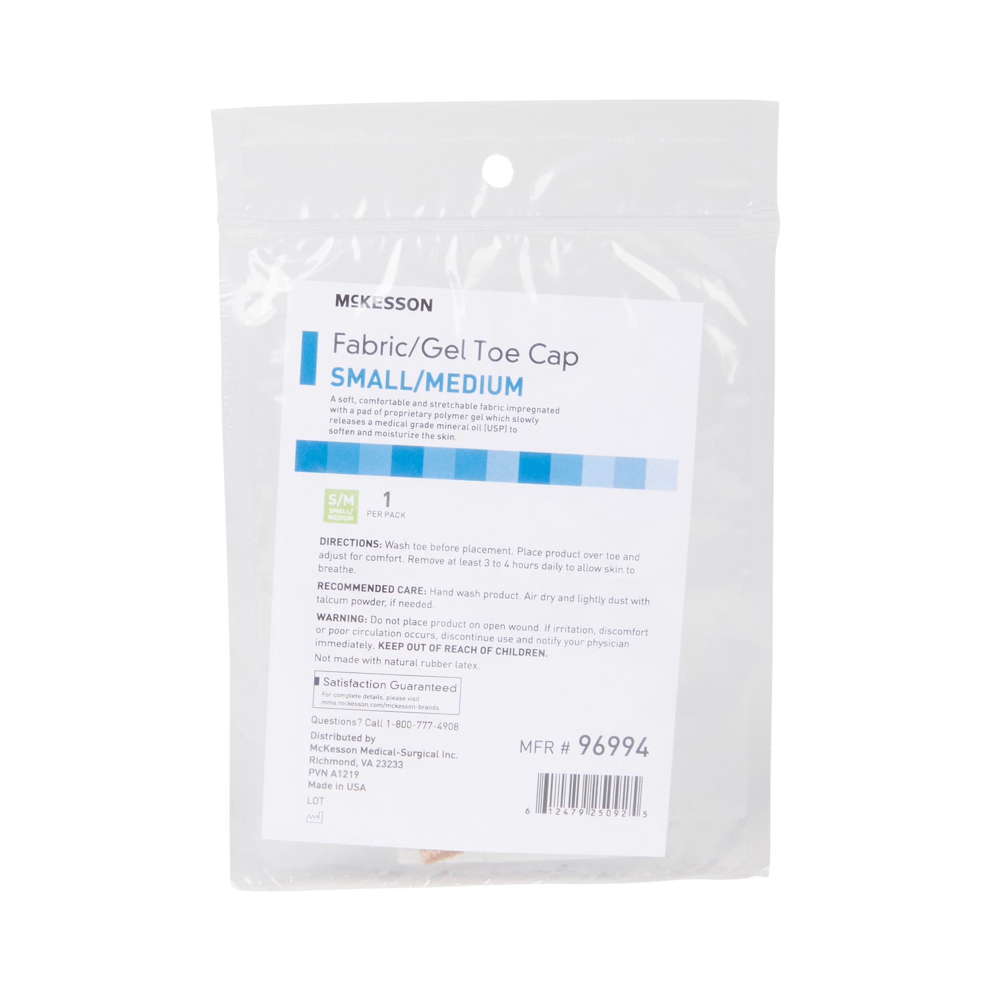 fjytqzmvqbsutwbop4fc