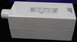 ftfkxf693sroh4veajfn ftfkxf693sroh4veajfn