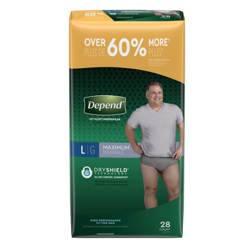 h0otfxe7wpl6otekyuoq