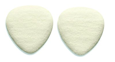 hawninwyru1dthhvqm0e