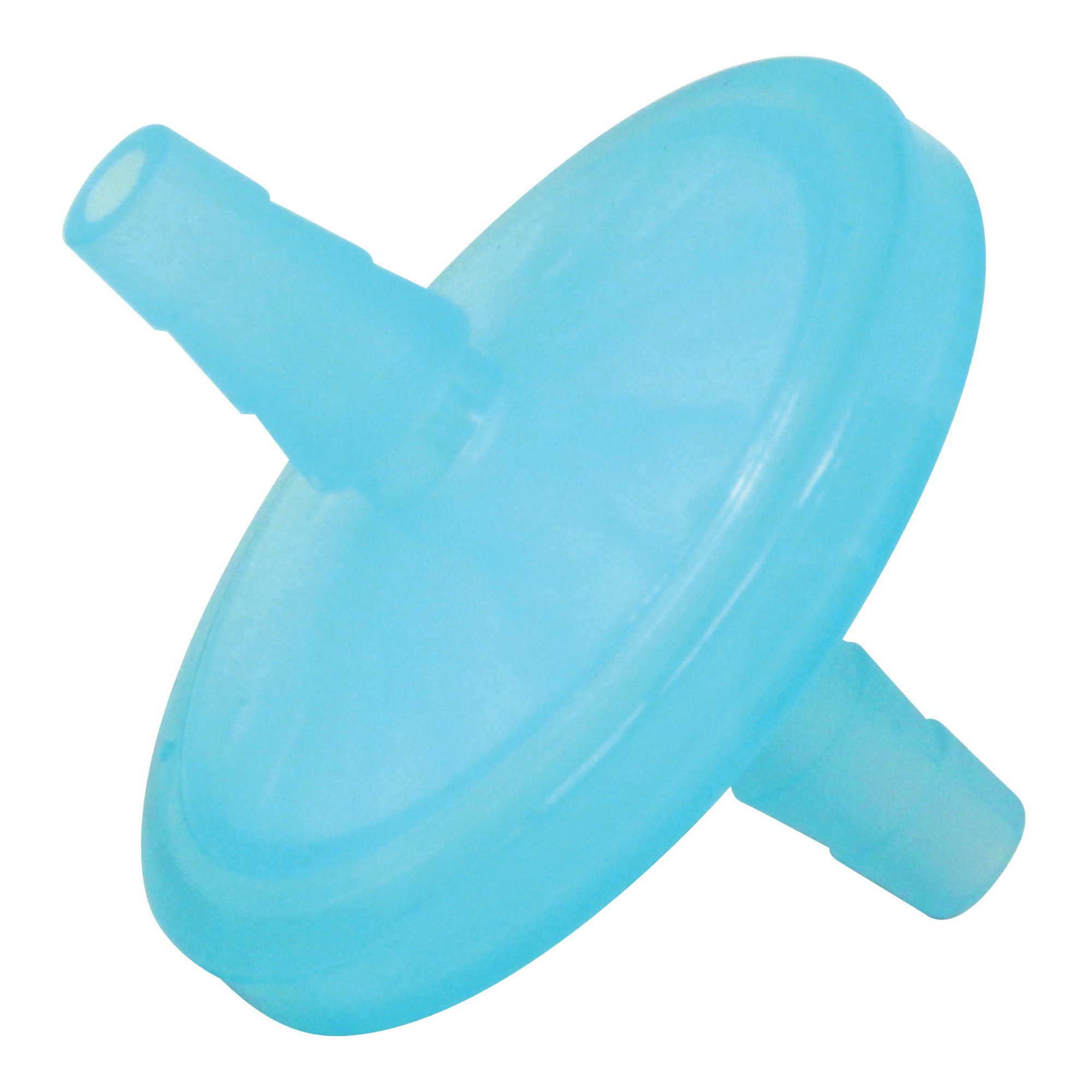 hmc7fkdhjz4pzufh8dsc