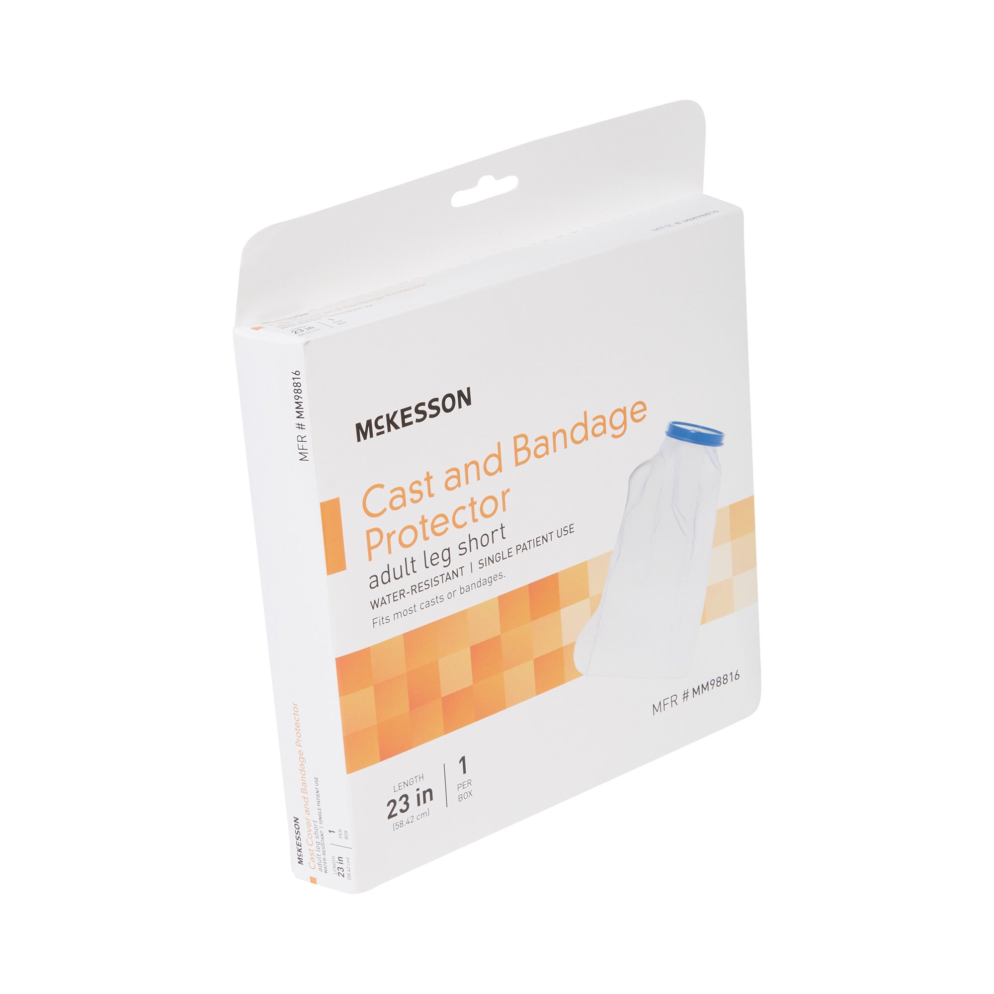 iszf0sylh1jqvfjdrgul