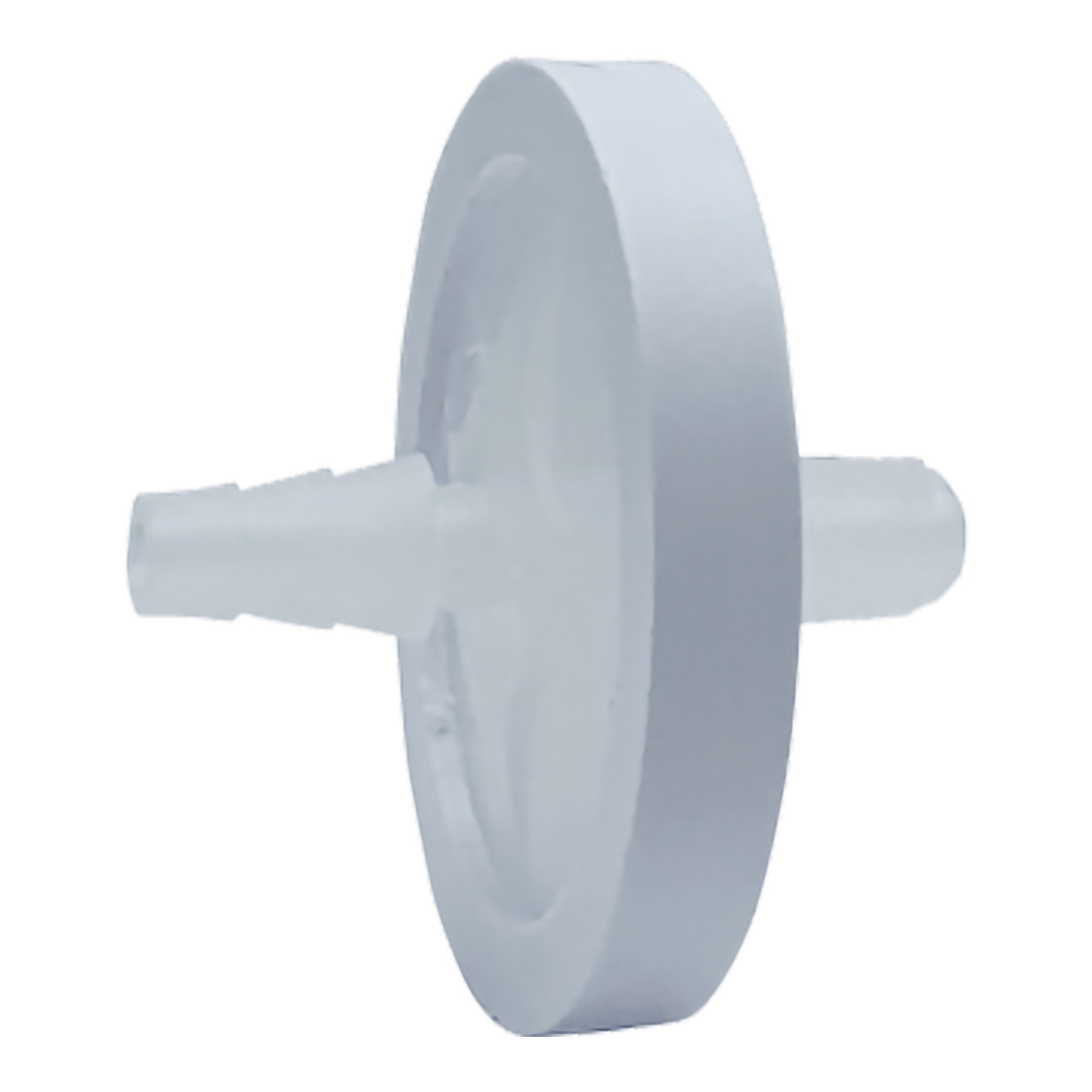 itgjd0sdcufly0cocppt