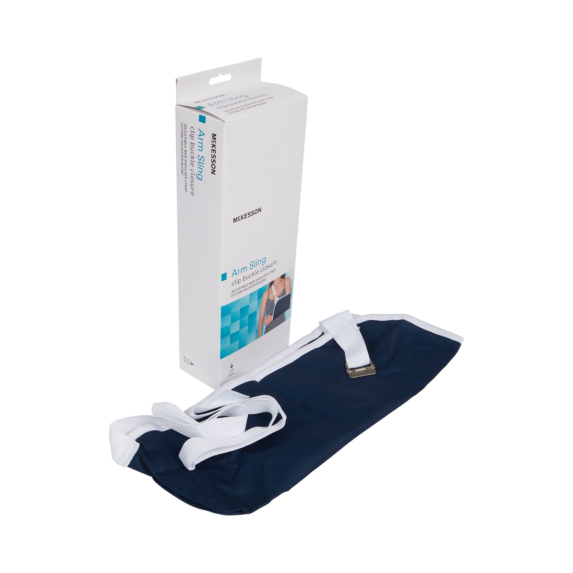 iz7inubvh50diqjjuxtd