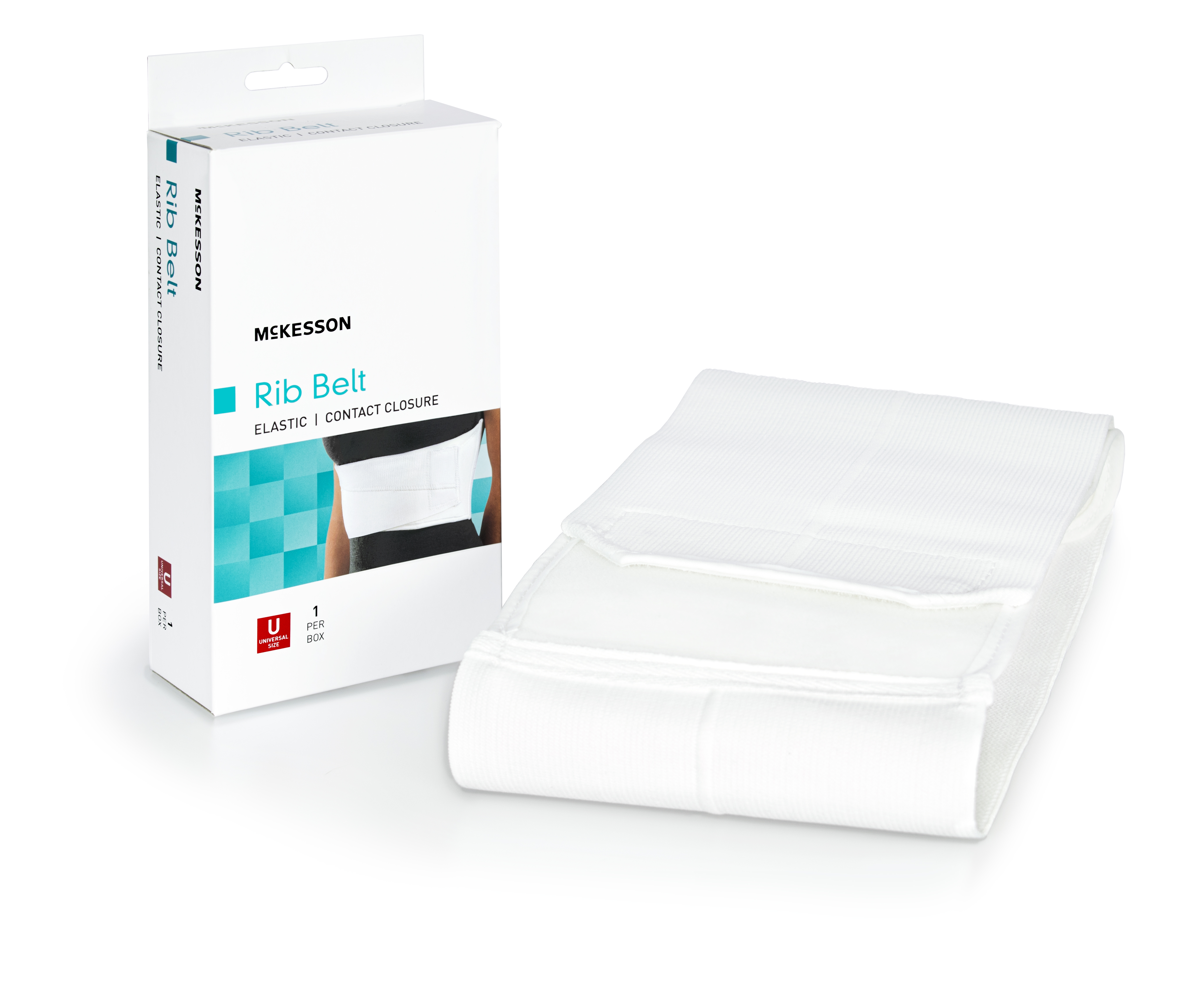 jkwexzvxyagyuhz9fqno