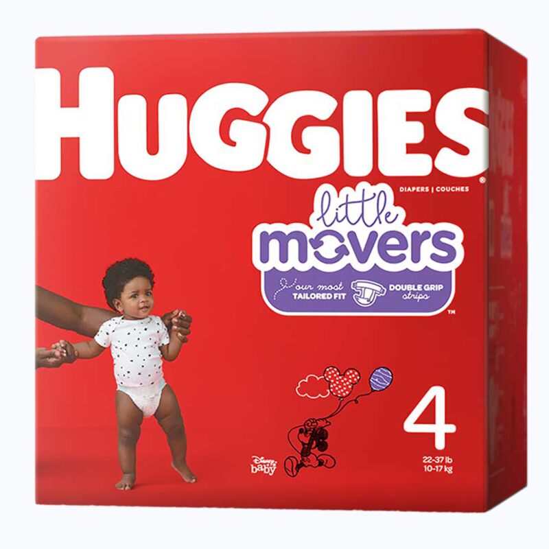 jujlnf8ixxwmqxfyggct