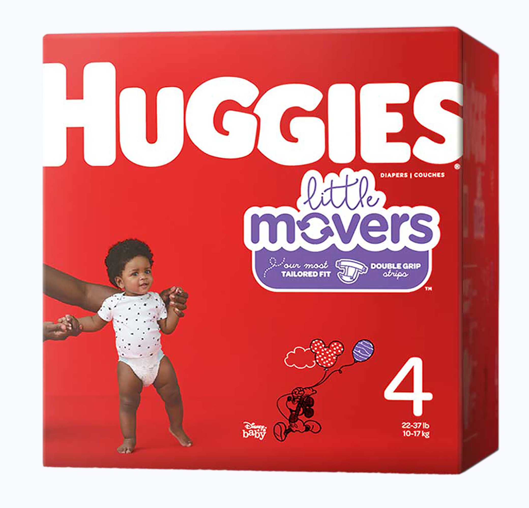 jujlnf8ixxwmqxfyggct