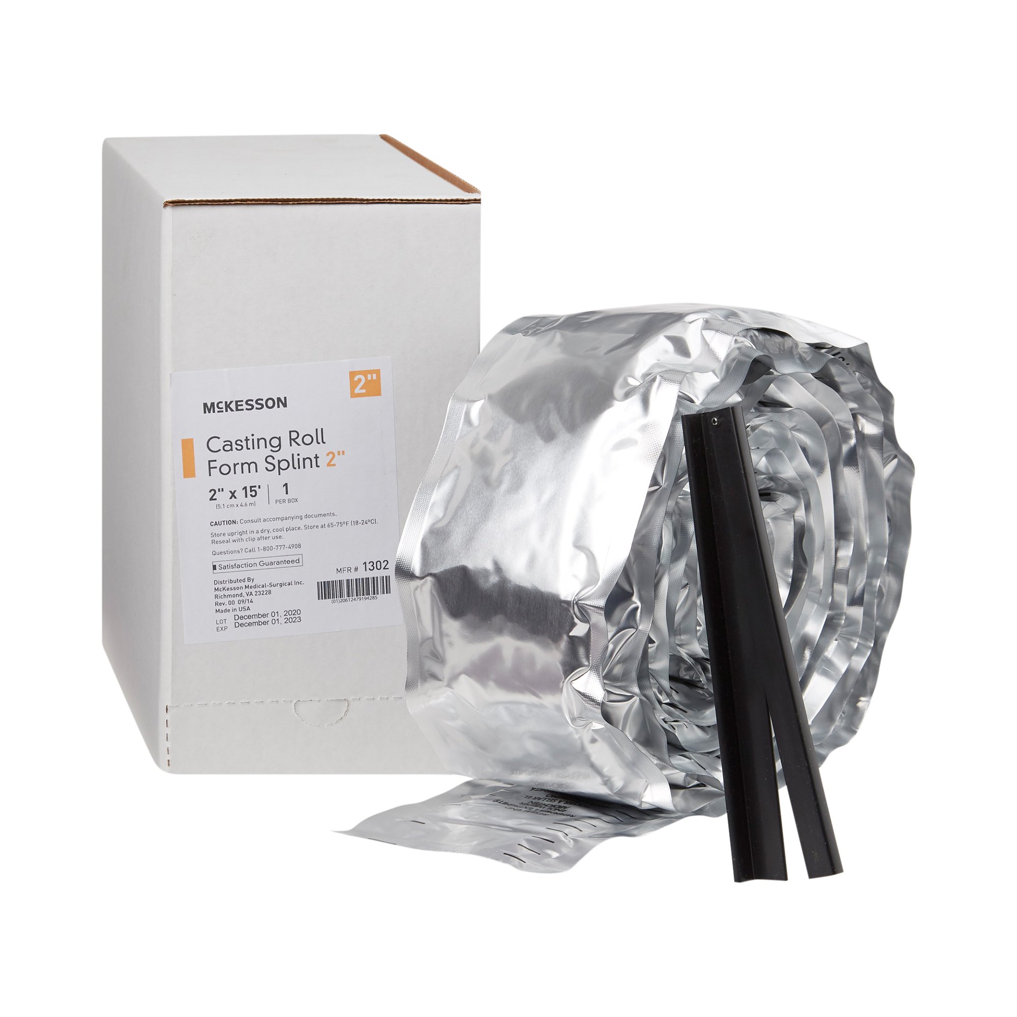 k4dol1tbhkyaxmrwserg