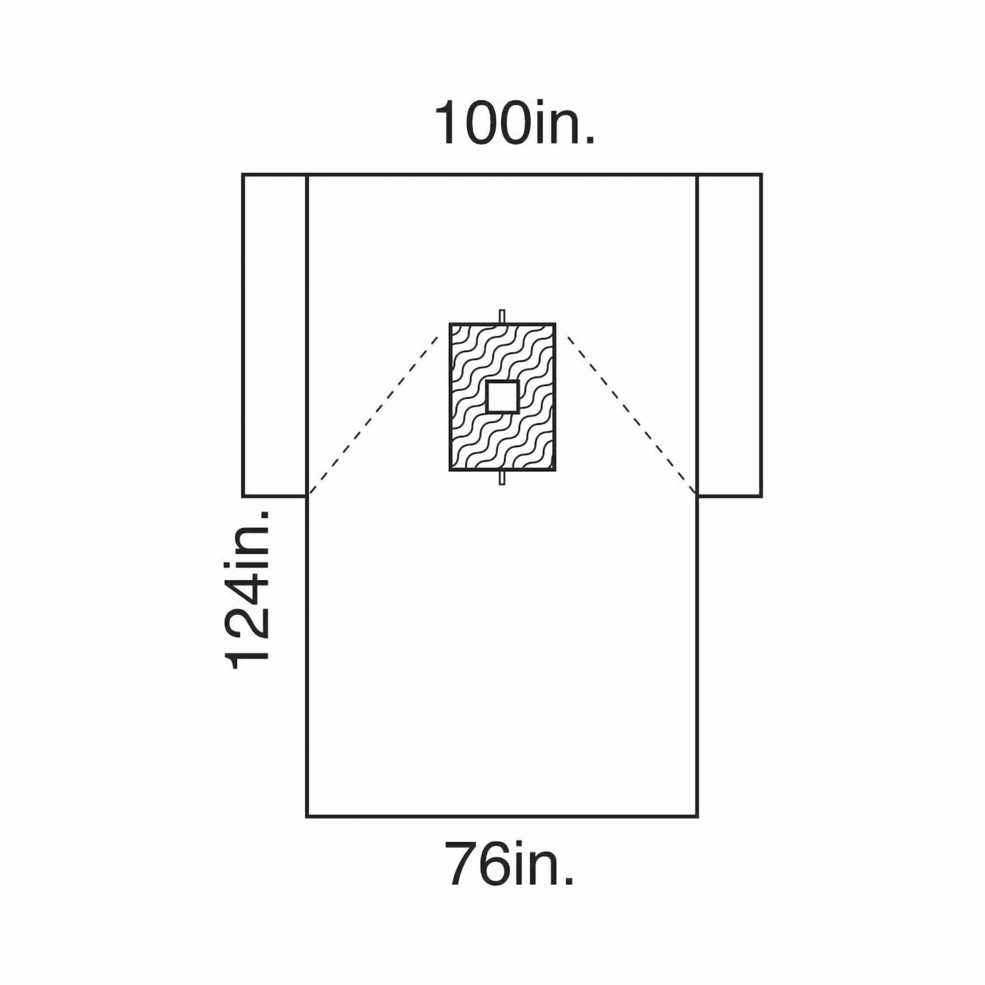 kxg6onsfhrq8hw3ssdft