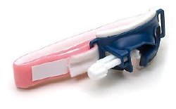 lilqzs2jnsvkebqmdosa