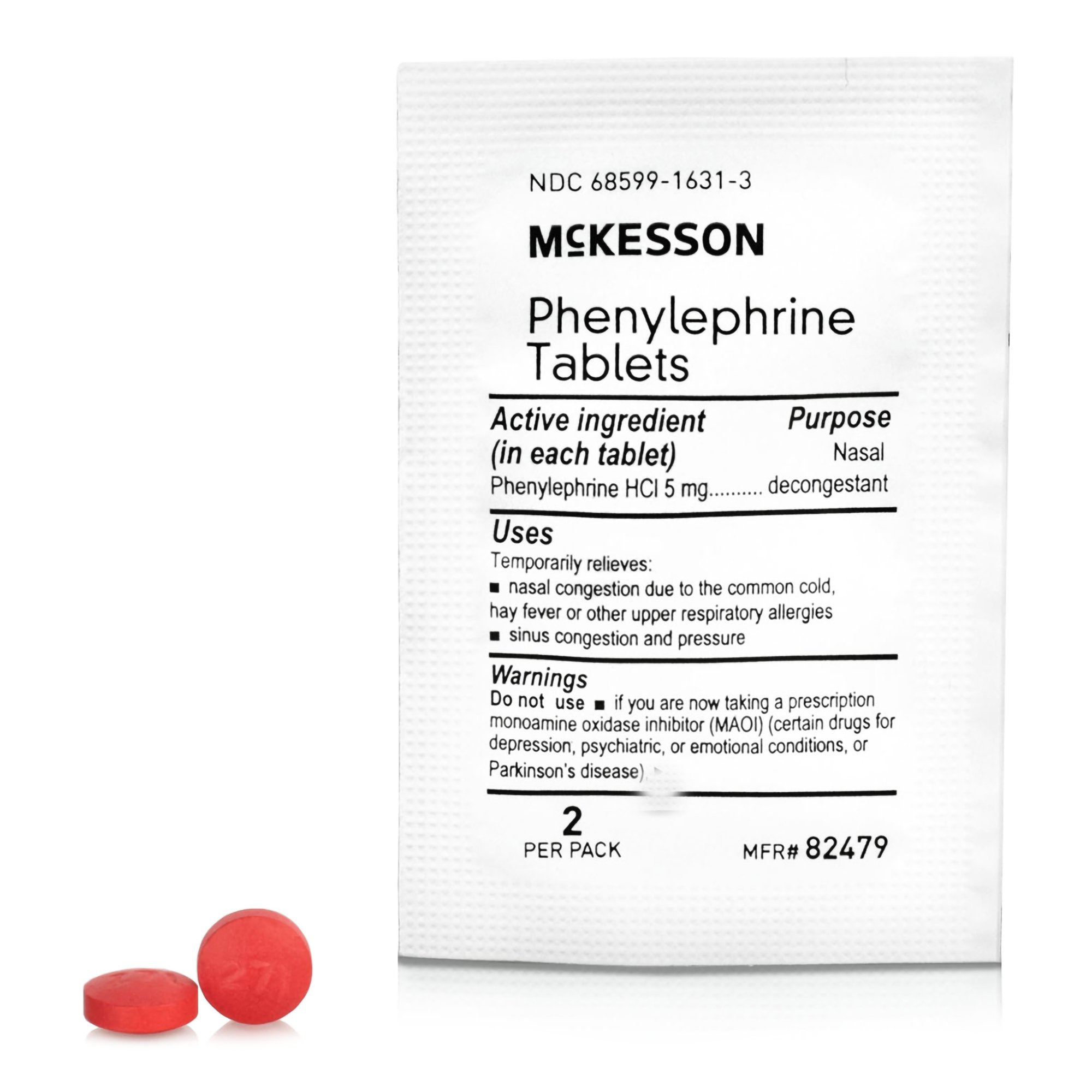 mckpbzuctrx6mba9hui5