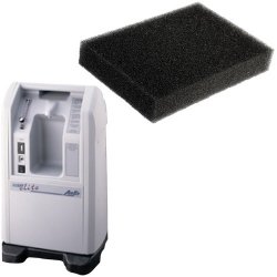 mf3zswpwqxw4izmsqg6c