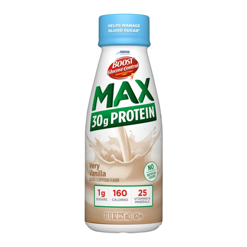 nadkfxp45pezfllbxh4i