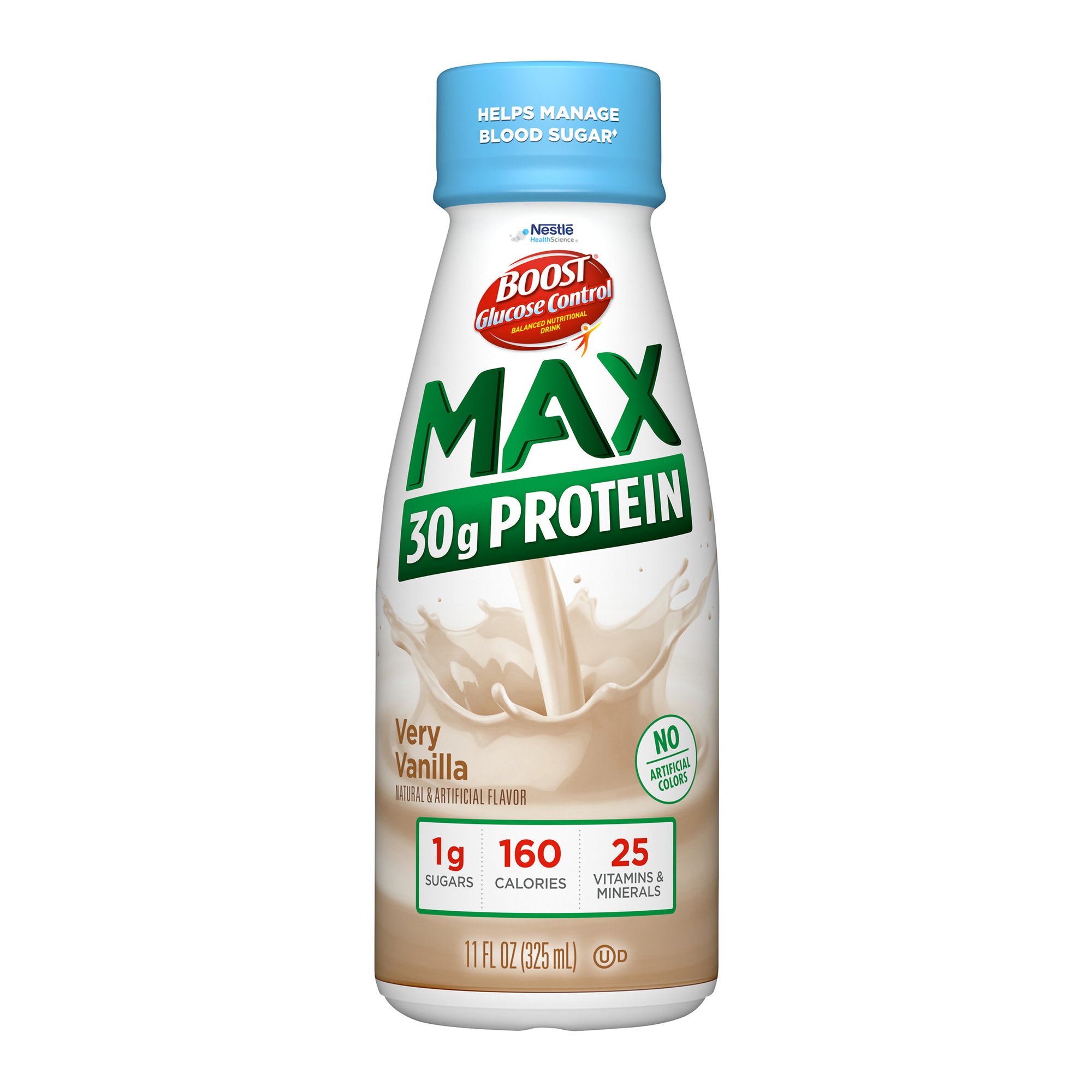 nadkfxp45pezfllbxh4i