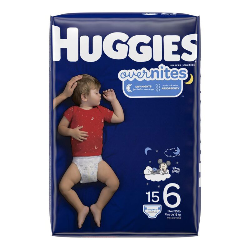 ngwif1ijcmhg7mza813u