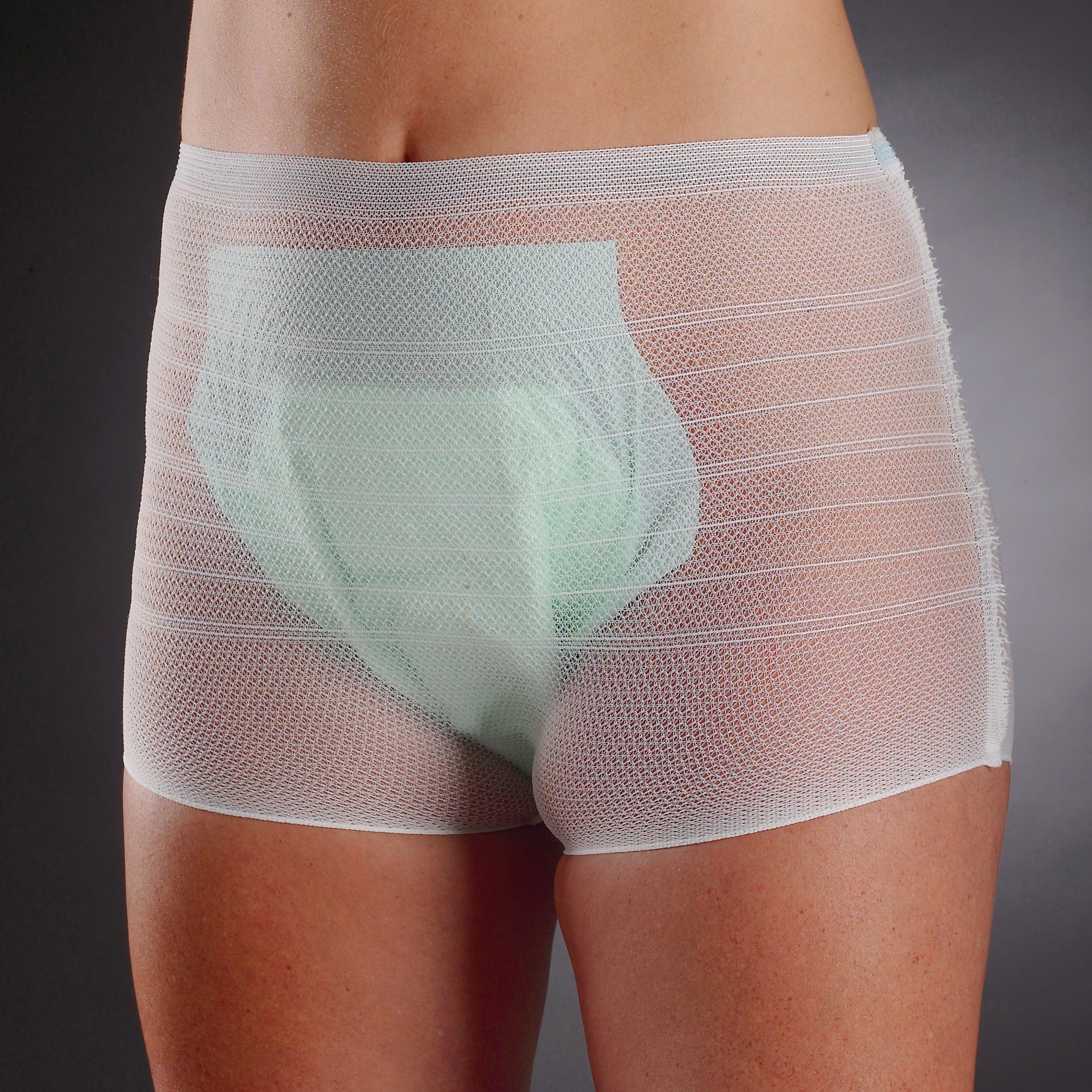 ni4wbh8heoxp6io6565p