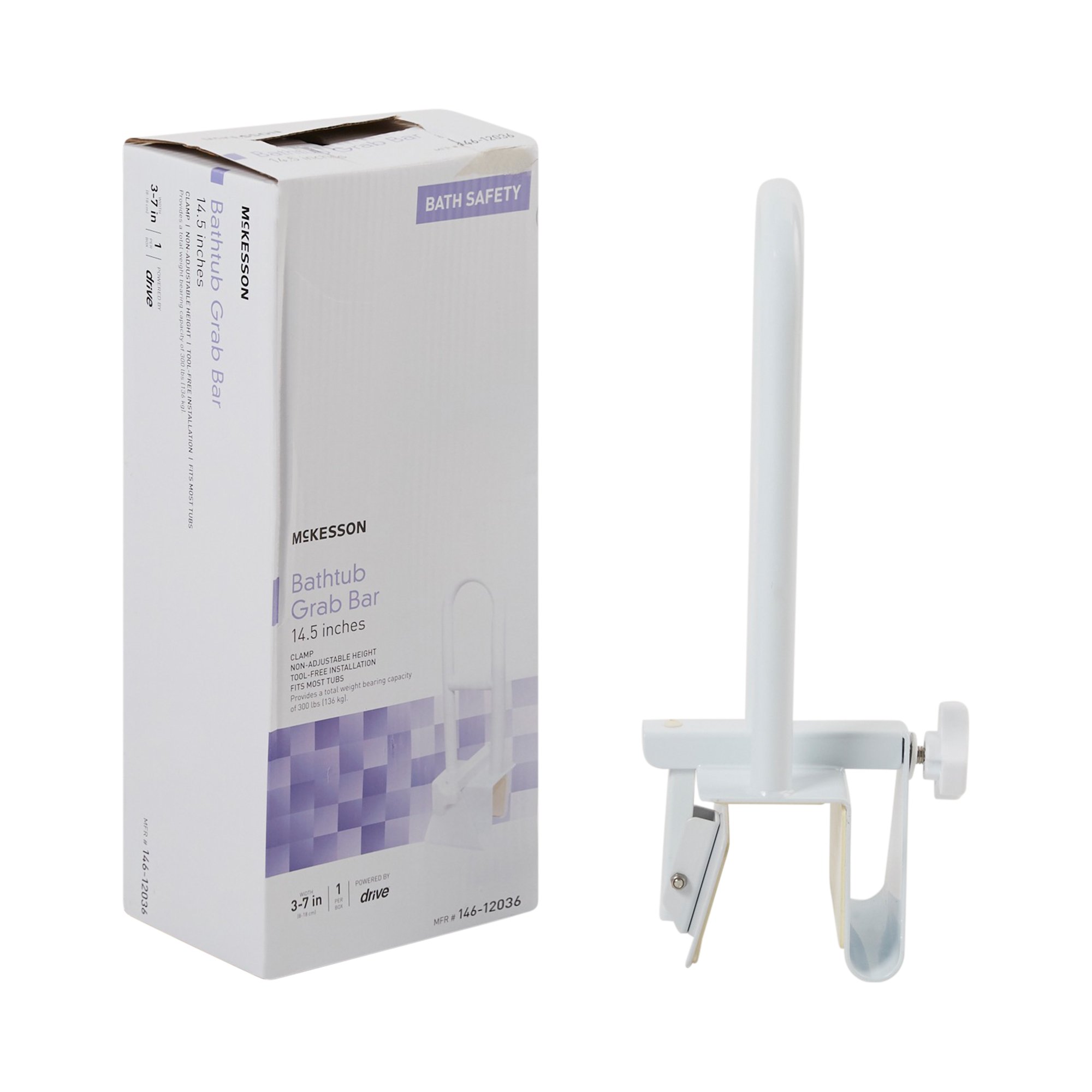 oyii8wdtv8lkvfctztry