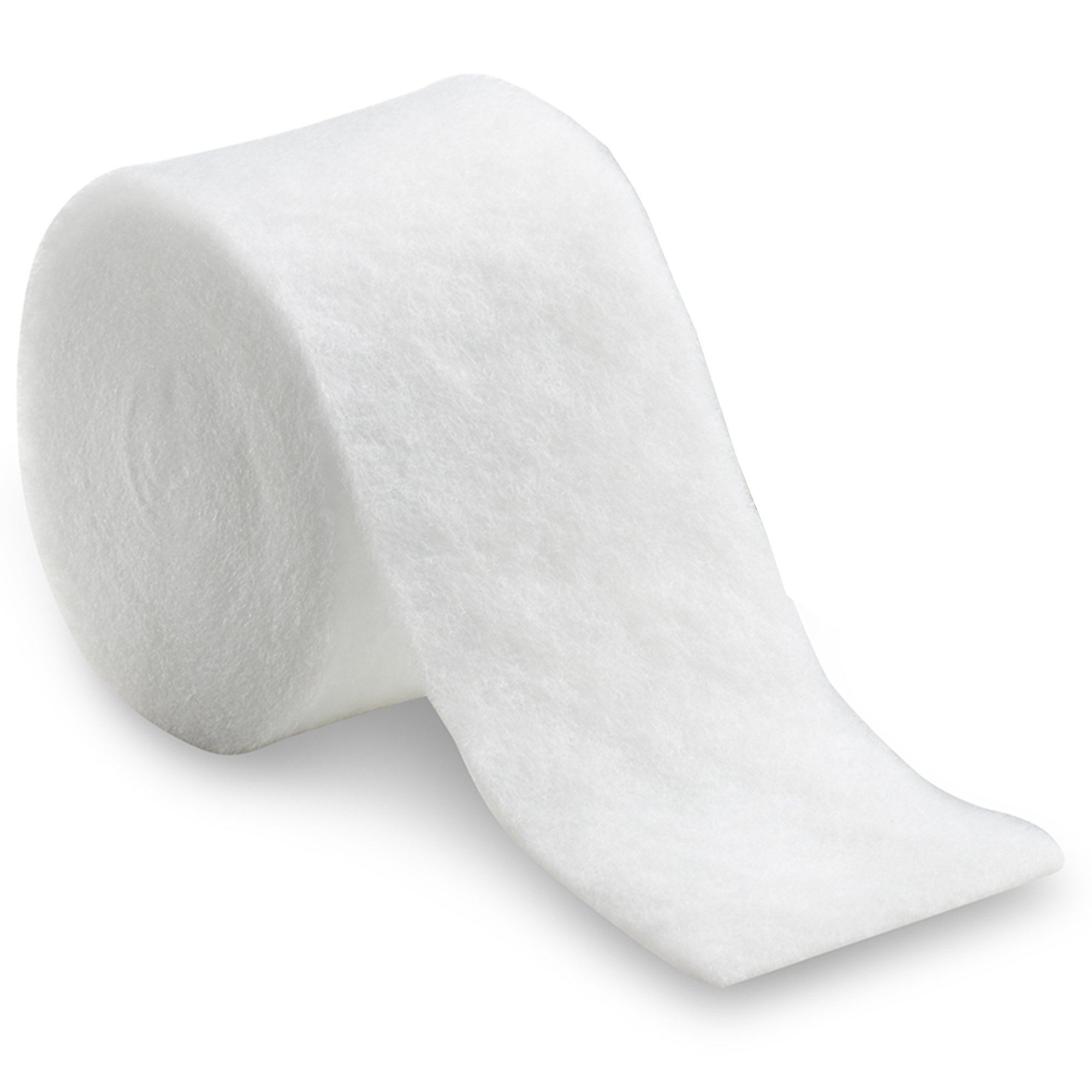 pu6197x01ayetadadbpi