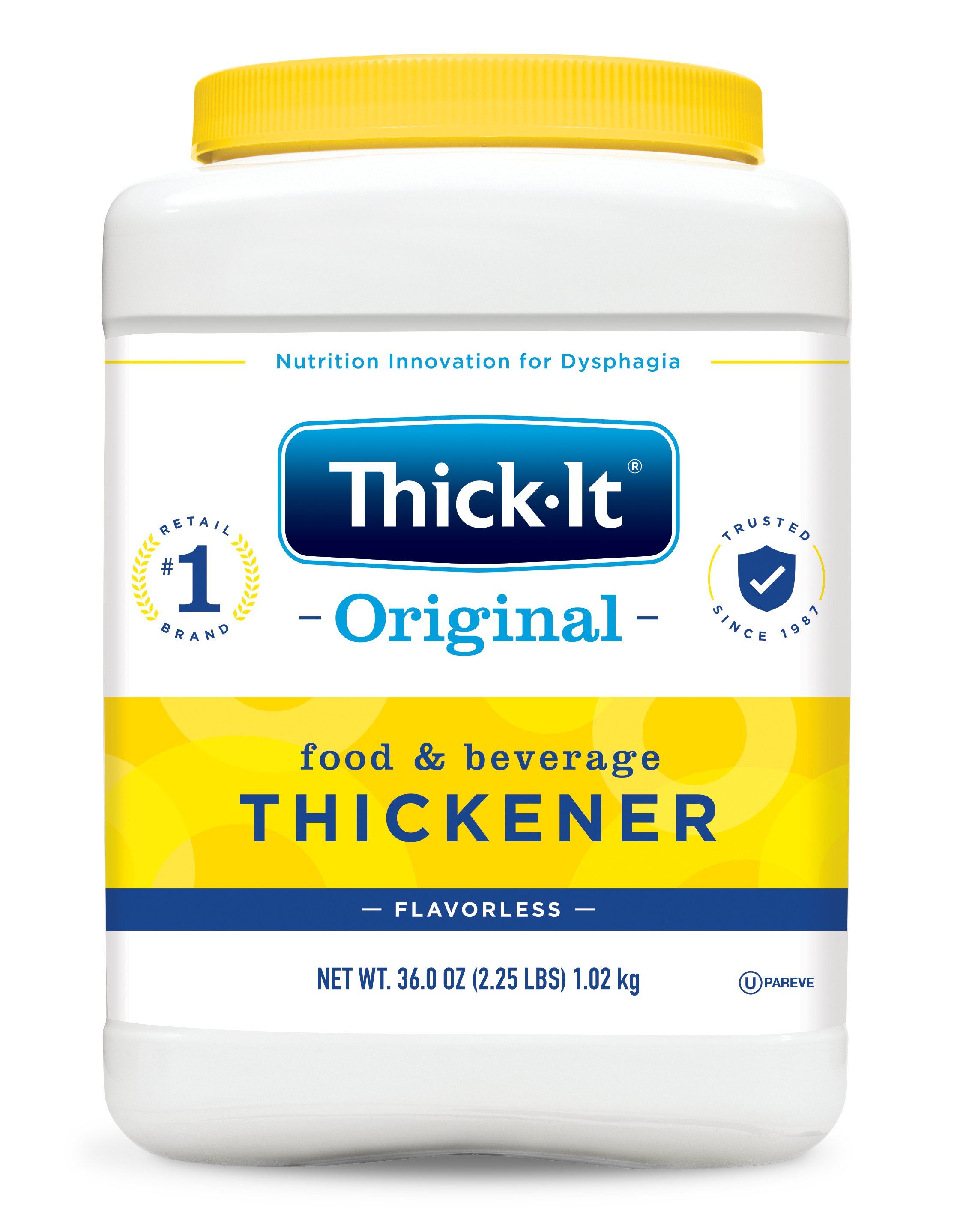 pvx8tartvhuhlgk49efp