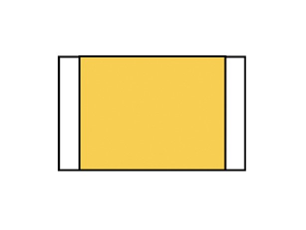 quge2rijc6rntd5osyh8