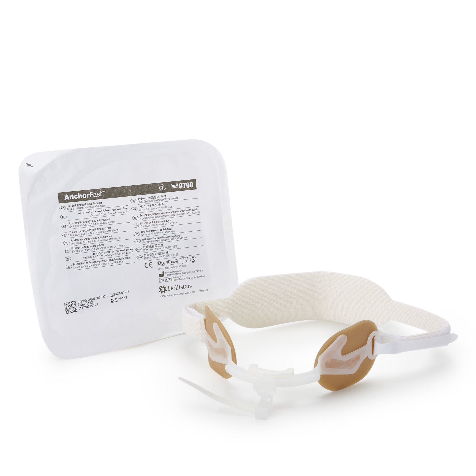 quq5pmkaz7wgntsljpsq