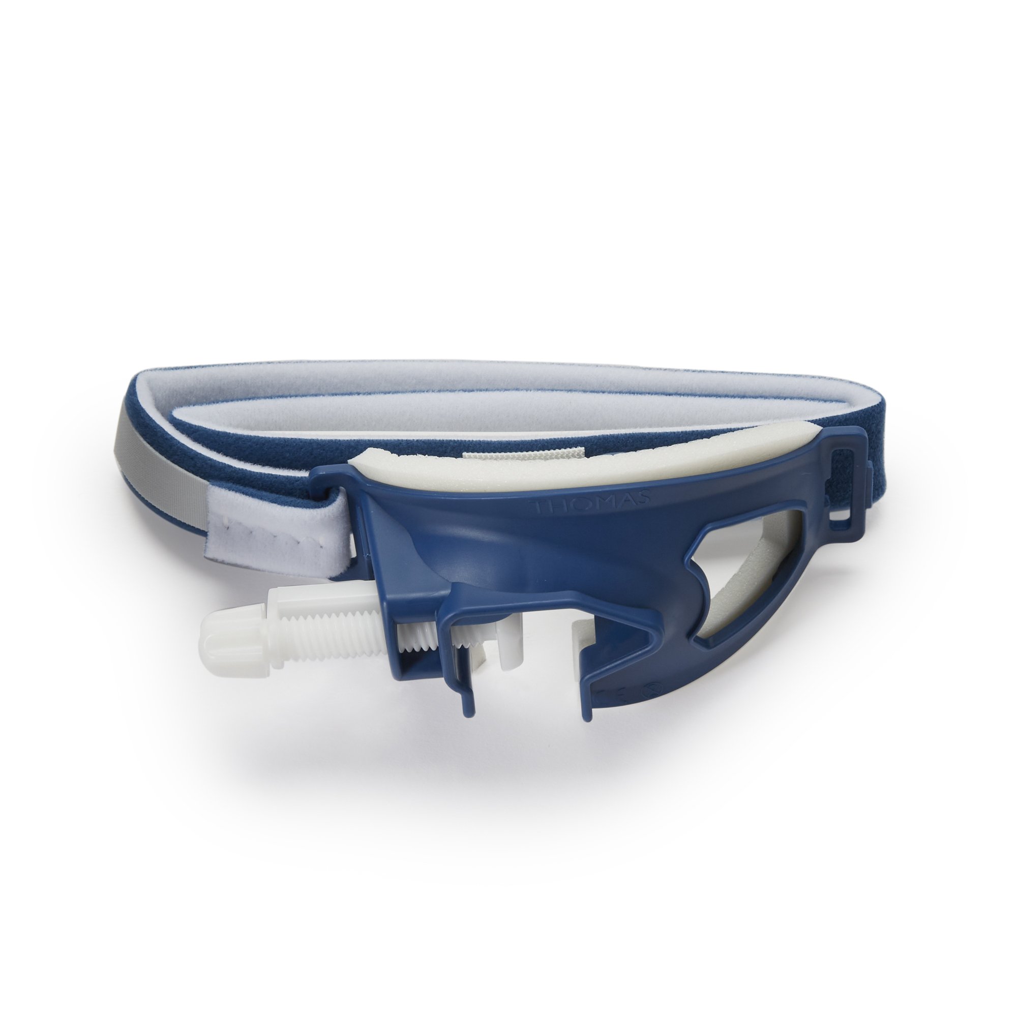 r87fqdu8jpd3b2dpkqes