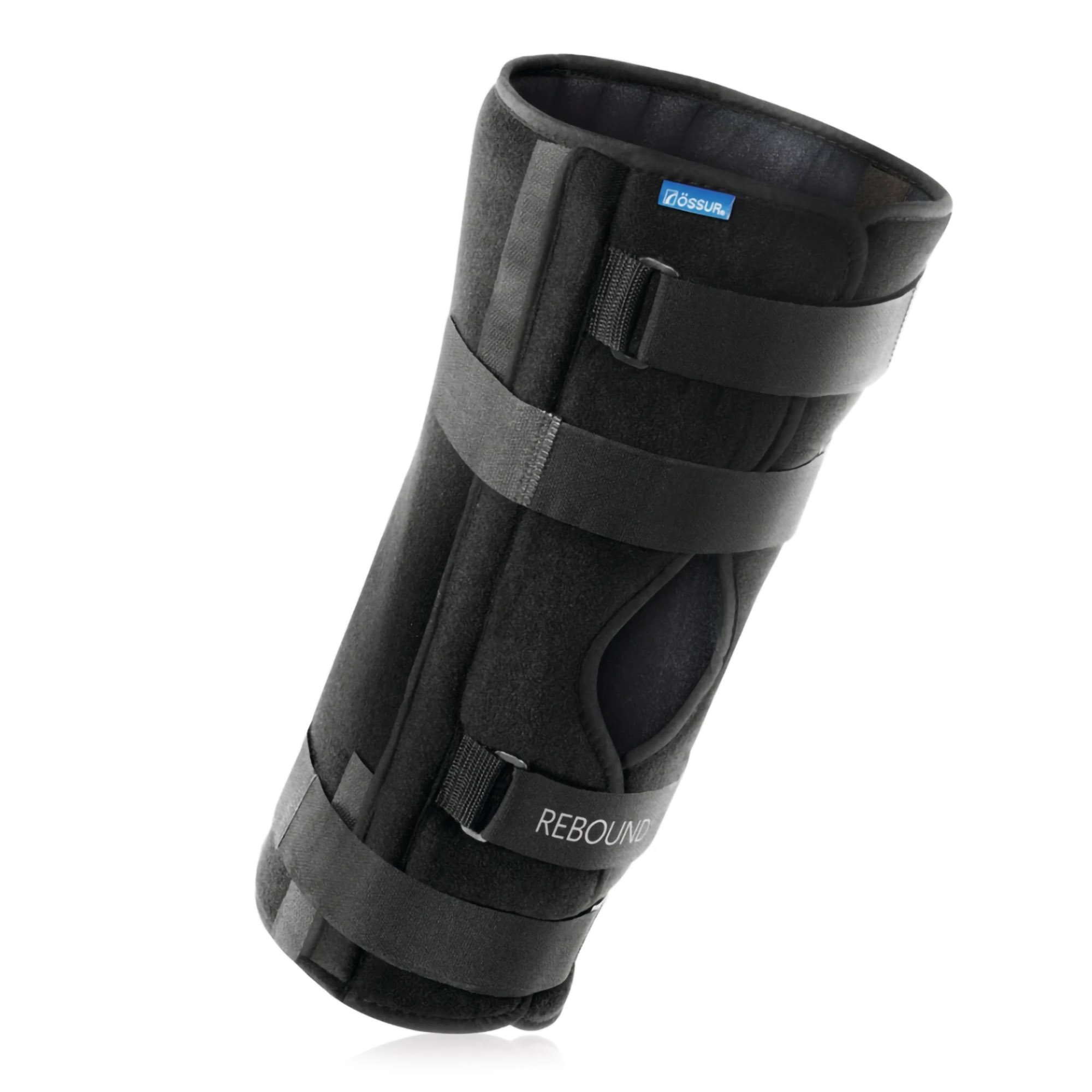 s1cd9xiwhm5fs6wjq2zj