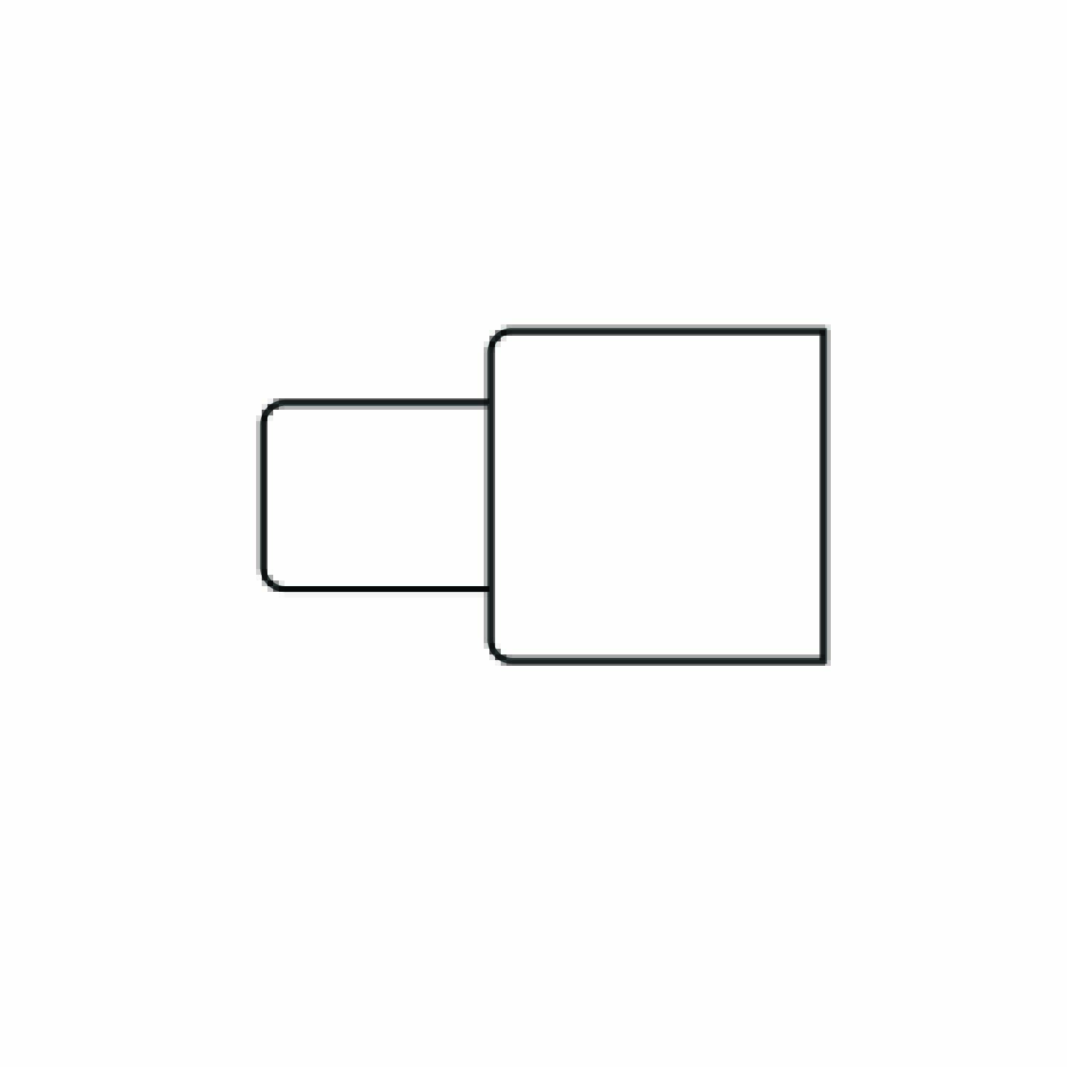 sl3q08dm6uprhpuiwazb