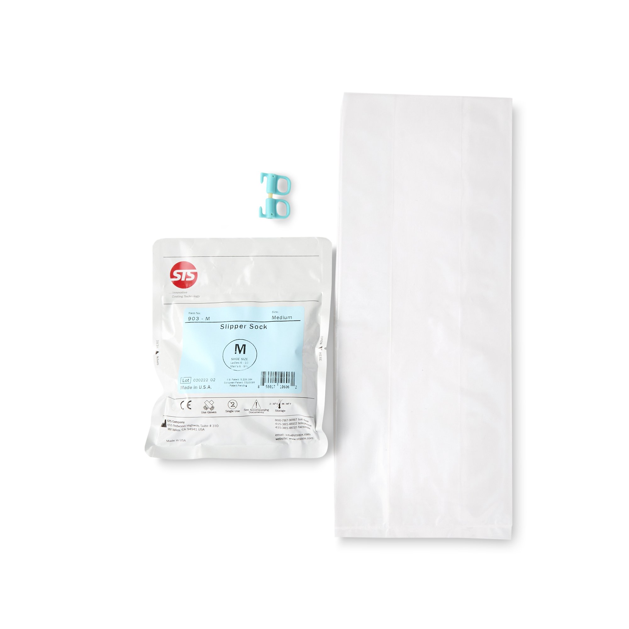 sr0osvjancoqyi7bmcgt