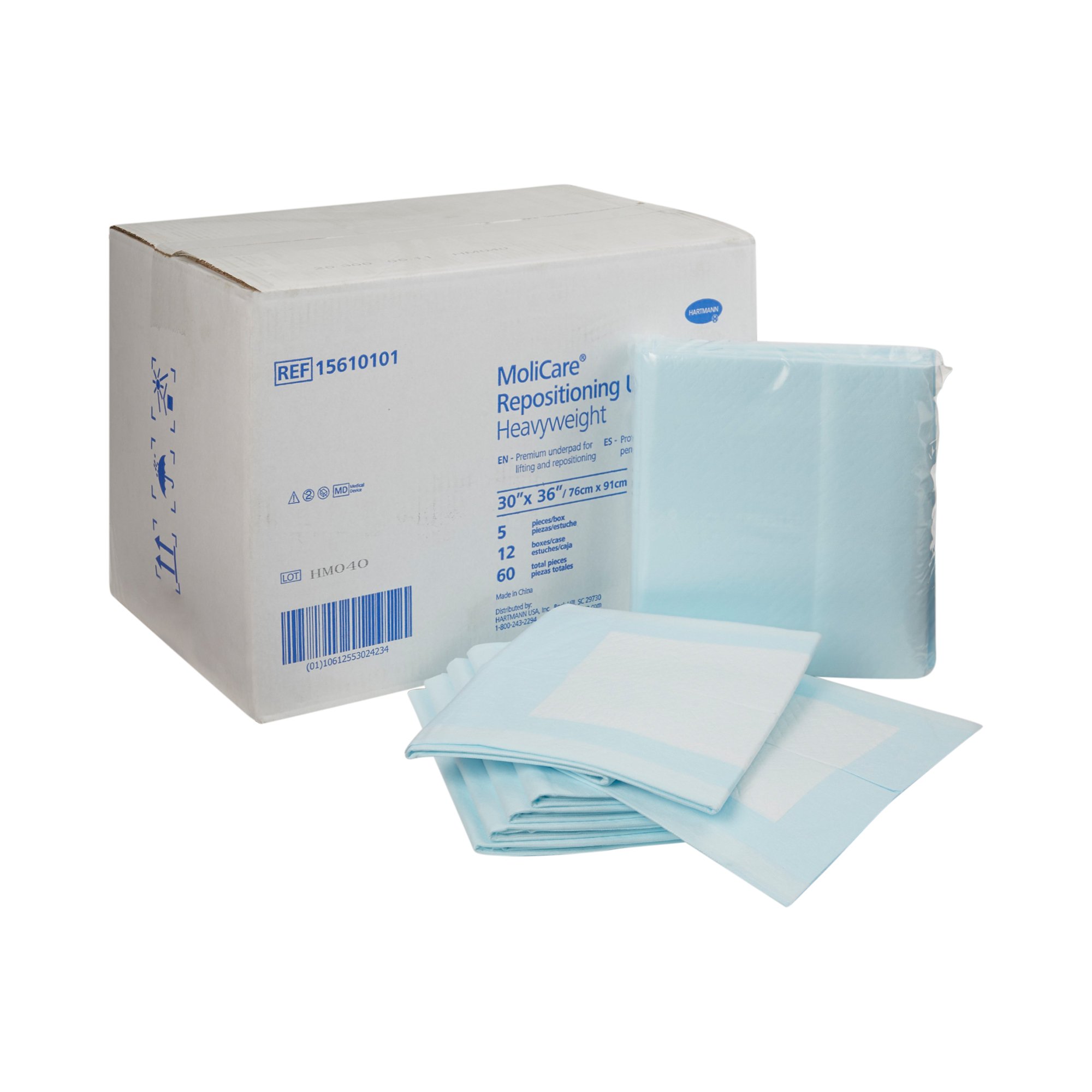 symivlipymevrpsw9opk