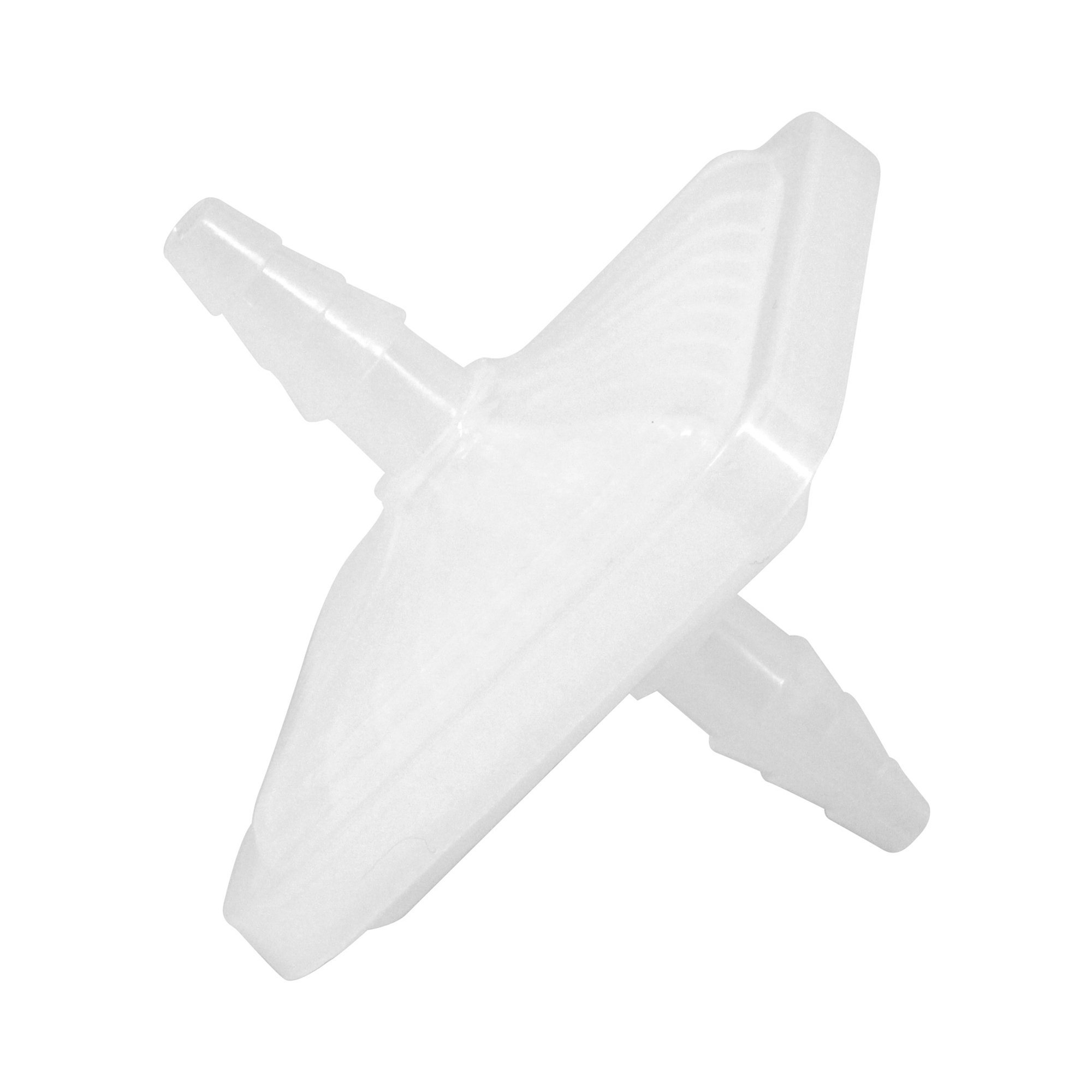 tt35c166wyfansvhbnxx