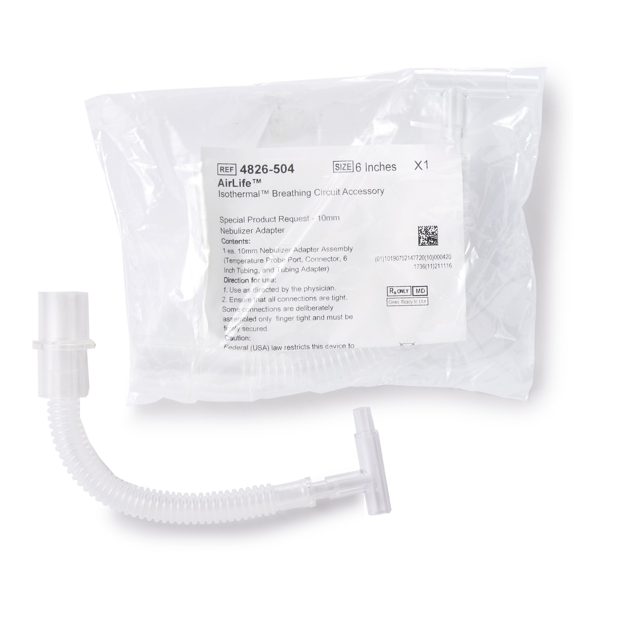 umhvacvd3e4mpviigoan