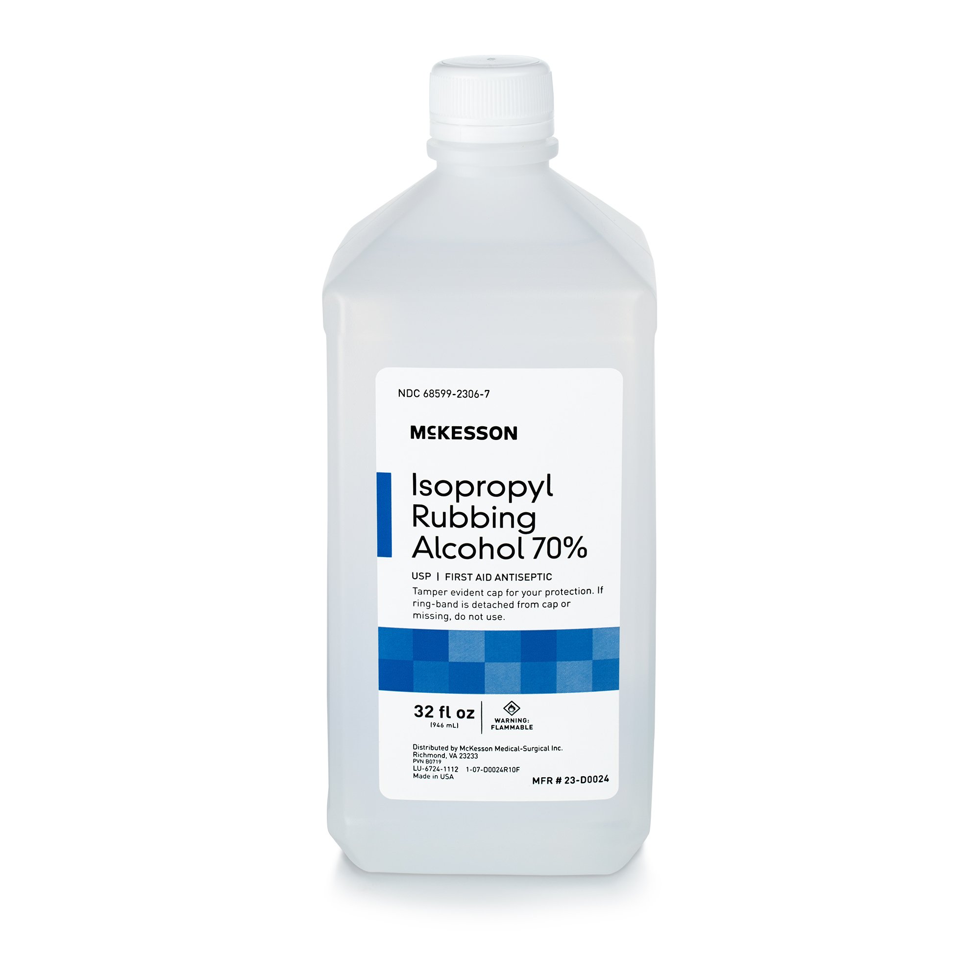 vapoiokpma9ho39zjx6y