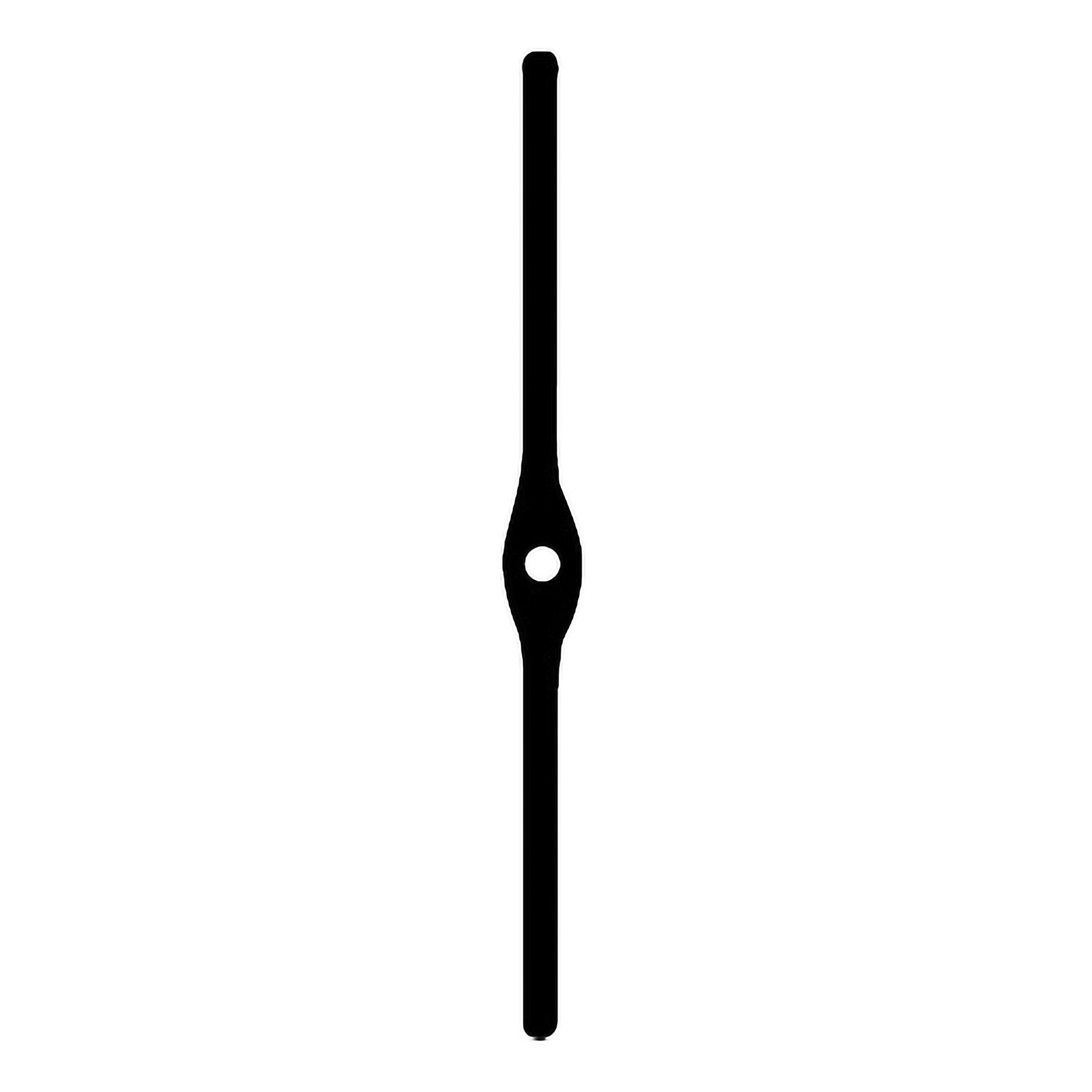 wimjr2ymsctza43643qj