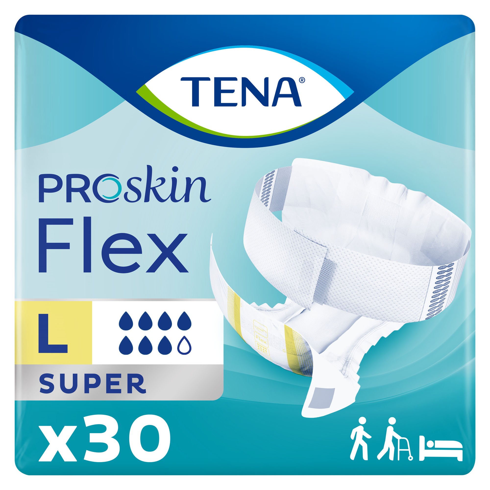 yl8dgc7iceexxi5gfztn