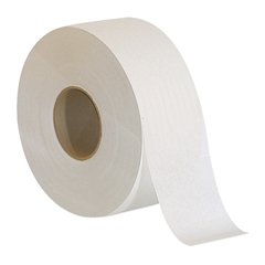 ytwm2daedgats6xe52w1