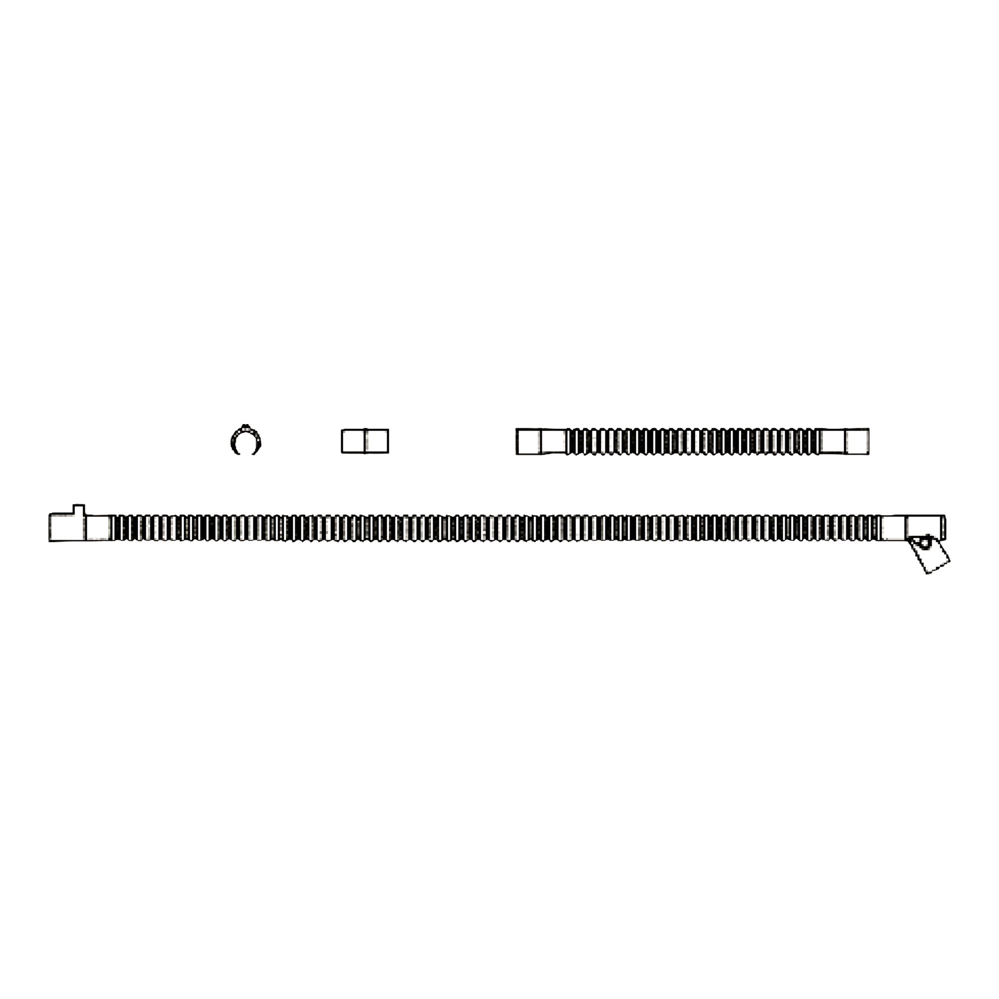 zkq6scaigqmv4fxsllqp