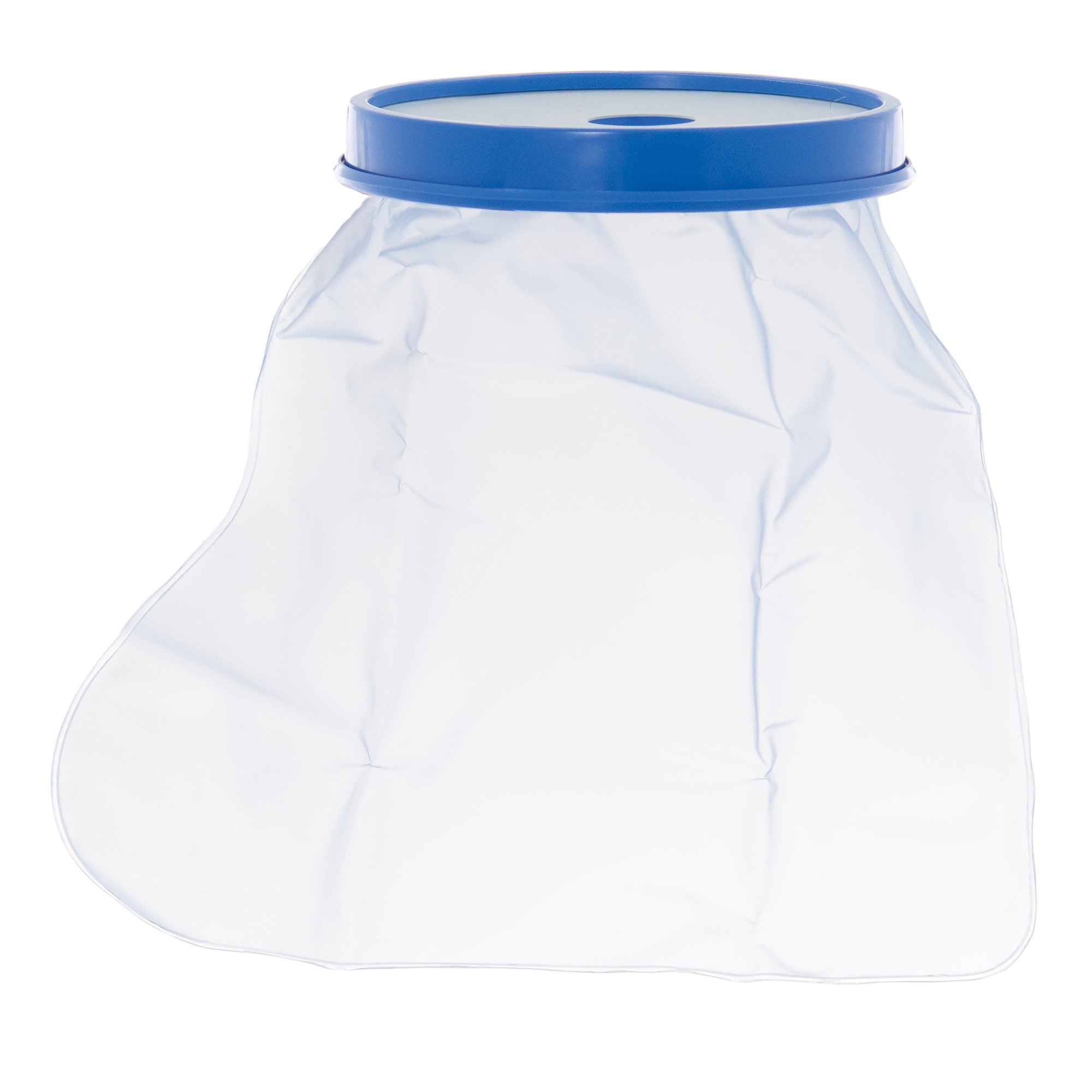 zvzfchui8yvnuho2zopy