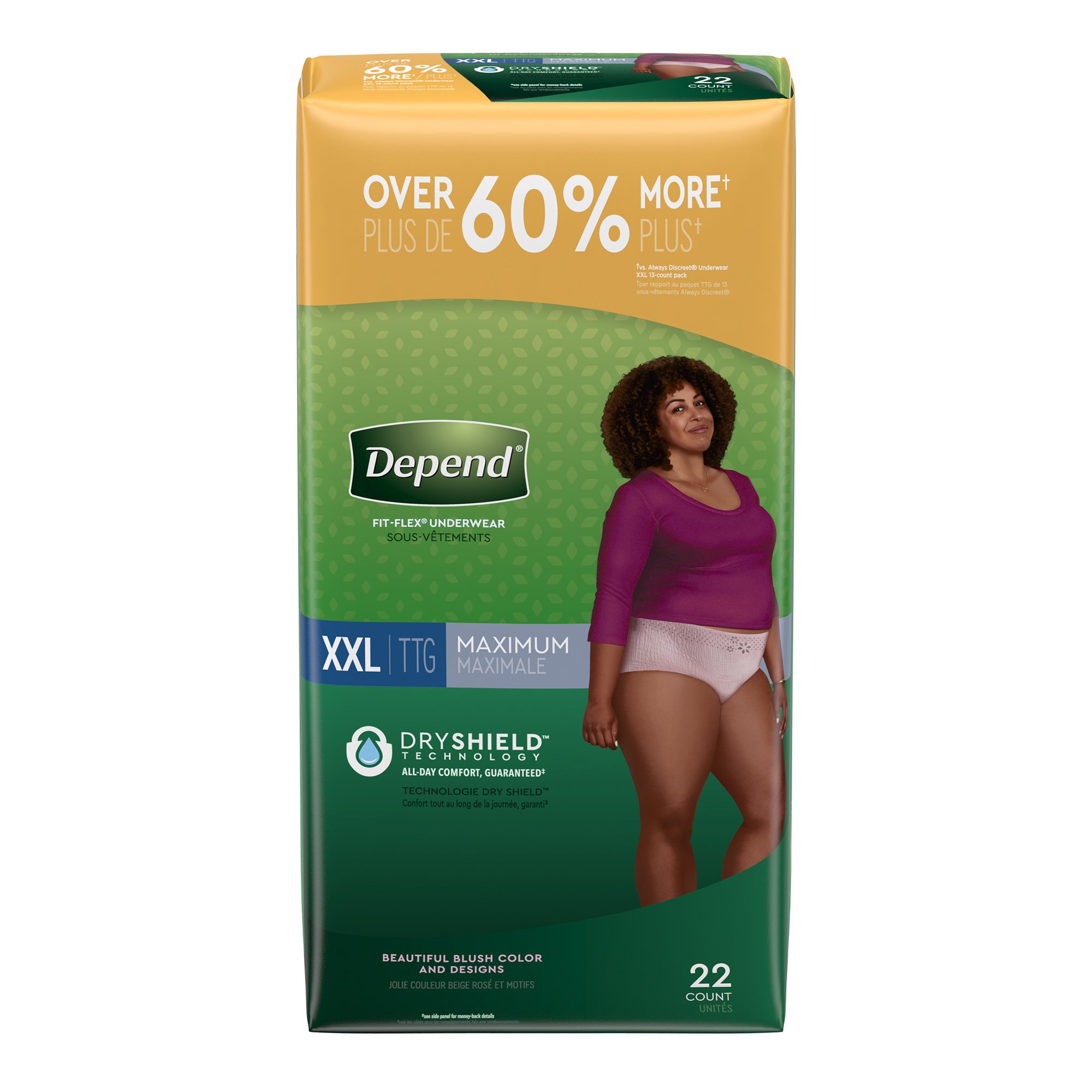 ss5bg35pnudplhvfitxt.jpg