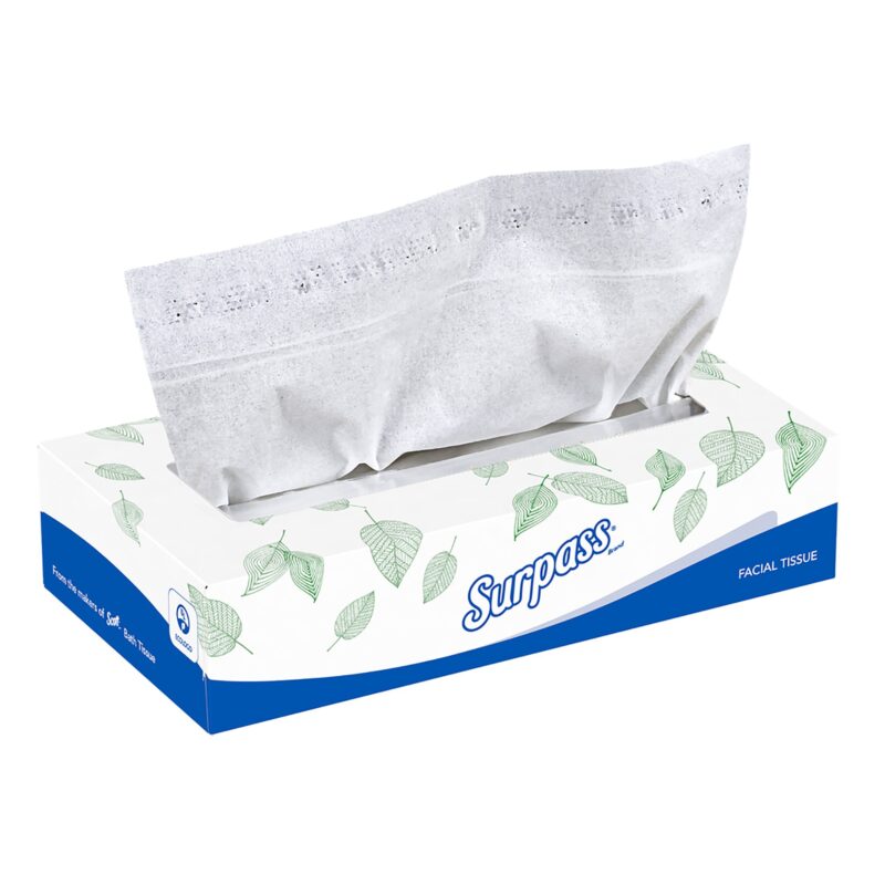 kqhzlog9dpvezedsqho8.jpg